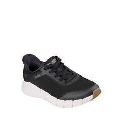 0888-SKE117790BLK-3