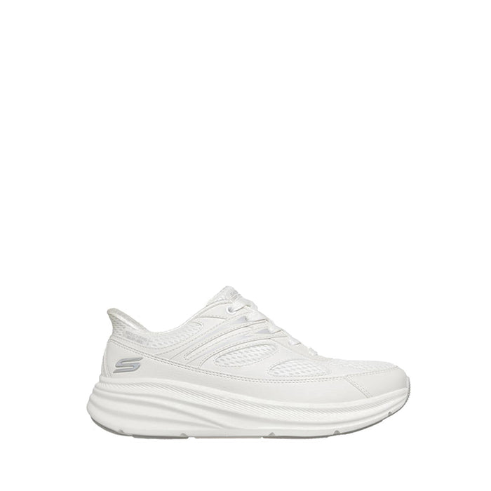 0888-SKE117757WHT-1