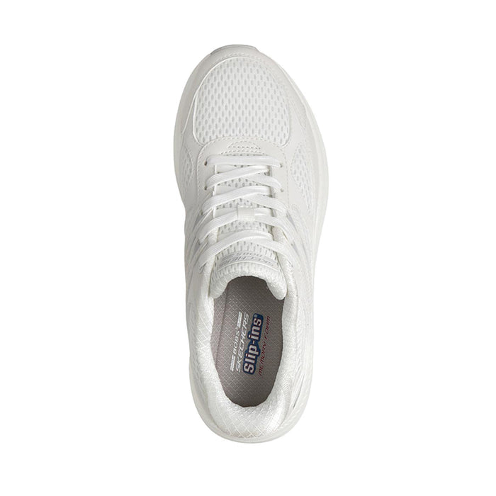 0888-SKE117757WHT-4