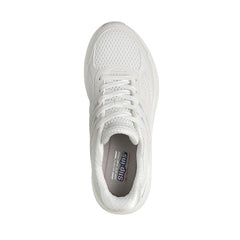 0888-SKE117757WHT-4
