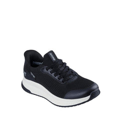 0888-SKE117623BLK-3