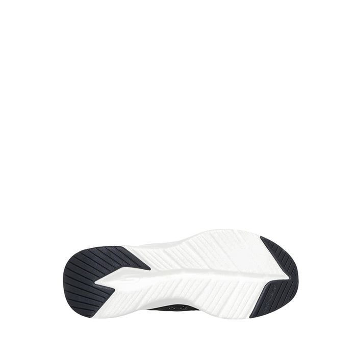 Skechers Slip-Ins Contour Foam Men's Training Shoes - Black