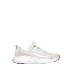 Skechers Slip-Ins Contour Foam Women's Shoes - Natural