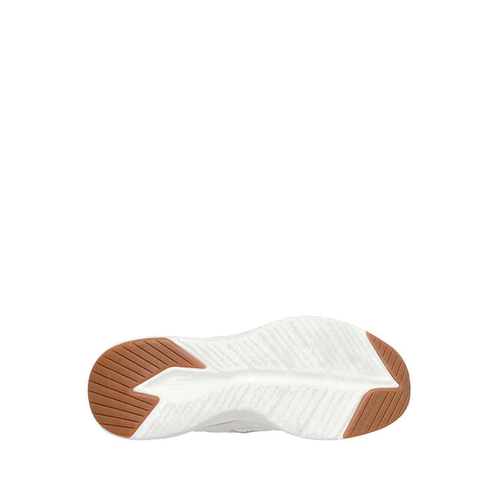 Skechers Slip-Ins Contour Foam Women's Shoes - Natural