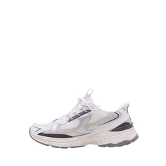 Skechers Slip-Ins D'Lites Women's Training Shoes - Natural