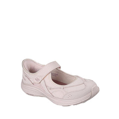 0888-SKE104495LTP-3
