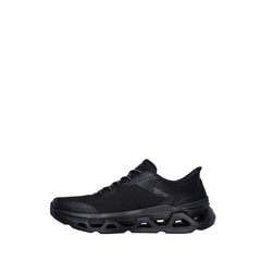 Skechers Slip-Ins Glide-Step Altus Men's Training Shoes - Black