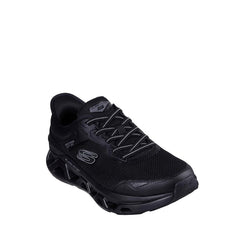 Skechers Slip-Ins Glide-Step Altus Men's Training Shoes - Black