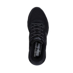 Skechers Slip-Ins Glide-Step Altus Men's Training Shoes - Black