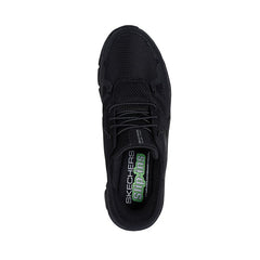 Skechers Slip-Ins Glide-Step Pro Men's Training Shoes - Black