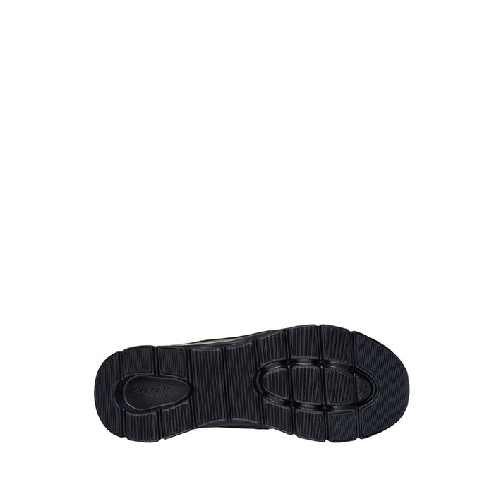 Skechers Slip-Ins Glide-Step Pro Men's Training Shoes - Black