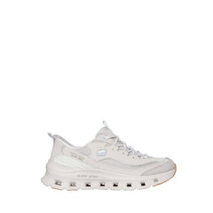 Skechers Slip-Ins Glide-Step Pro Women's Training Shoes - Natural