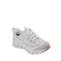 Skechers Slip-Ins Glide-Step Pro Women's Training Shoes - Natural