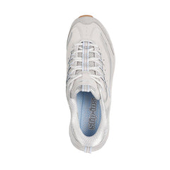 Skechers Slip-Ins Glide-Step Pro Women's Training Shoes - Natural