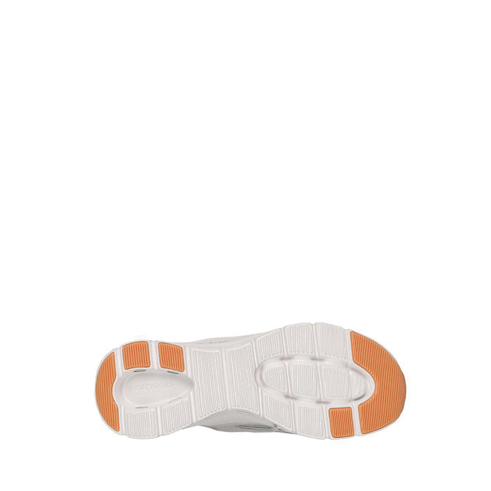 Skechers Slip-Ins Glide-Step Pro Women's Training Shoes - Natural