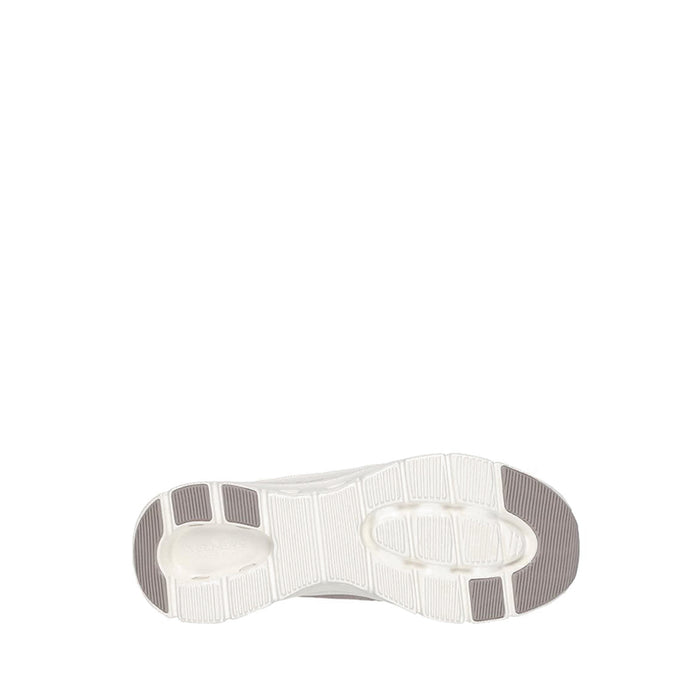 Skechers Slip-Ins Glide-Step Pro Women's Training Shoes - Natural