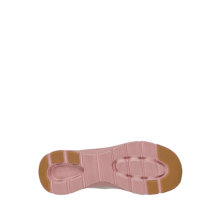 Skechers Slip-Ins Glide-Step Pro Women's Training Shoes - Taupe