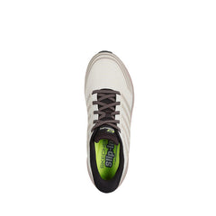 Skechers Slip-Ins Go Run Consistent 2.0 Men's Running Shoes - Taupe