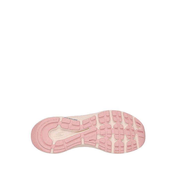 Skechers Slip-Ins Go Run Consistent 2.0 Women's Training Shoes - Natural