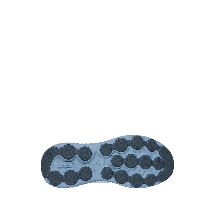 Skechers Slip-Ins Go Run Now Women's Running Shoes - Blue