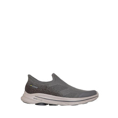 Skechers Slip-Ins Go Walk 8 Men's Walking Shoes - Taupe