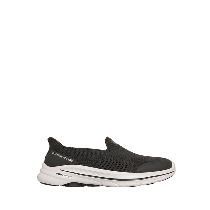 0888-SKE125942BLK-1