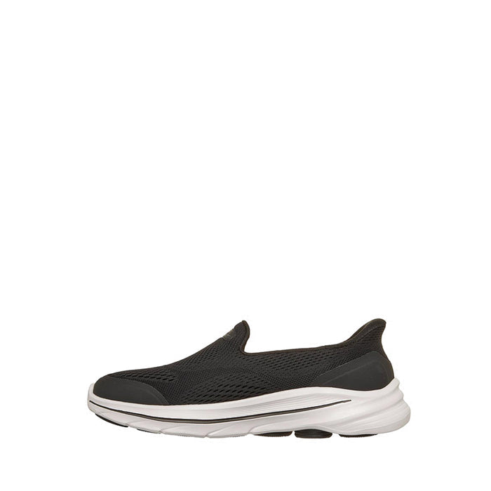 0888-SKE125942BLK-2