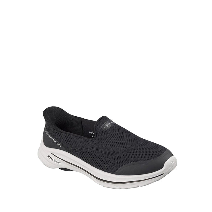 0888-SKE125942BLK-3