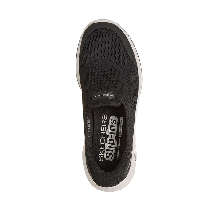 0888-SKE125942BLK-4