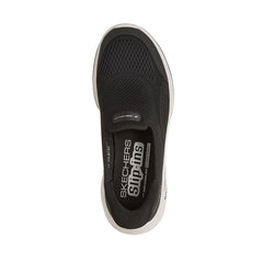 0888-SKE125942BLK-4