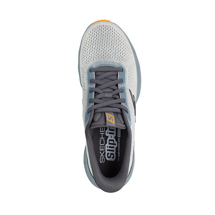 Skechers Slip-Ins Go Walk Glide-Step 2.0 Men's Walking Shoes - Sage