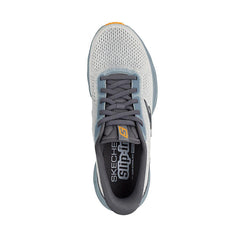 Skechers Slip-Ins Go Walk Glide-Step 2.0 Men's Walking Shoes - Sage