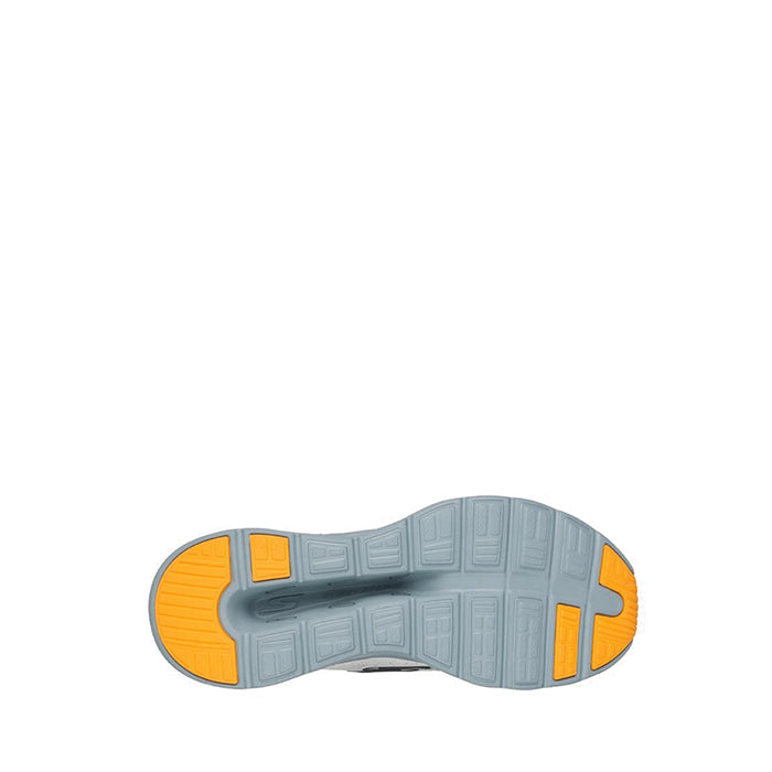 Skechers Slip-Ins Go Walk Glide-Step 2.0 Men's Walking Shoes - Sage