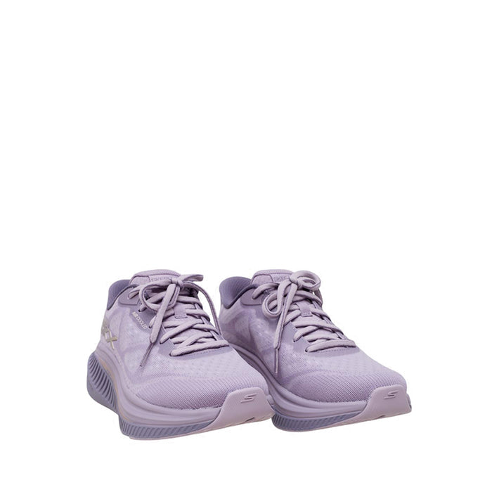 0888-SKE125582MVE-3