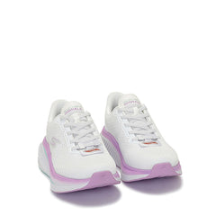 0888-SKE125581WML-2