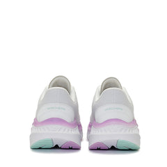 0888-SKE125581WML-4