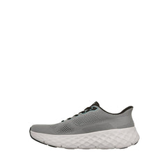 Skechers Slip-Ins Go Walk Max Cushioning Flex Men's Walking Shoes - Charcoal