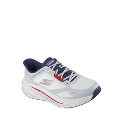 Skechers Slip-Ins Go Walk Men's Walking Shoes - White