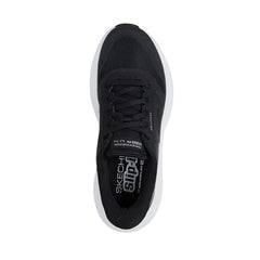Skechers Slip-Ins Max Cushioning Endeavour Women's Running Shoes - Black