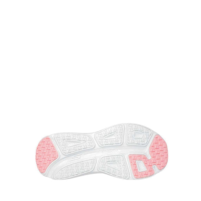 Skechers Slip-Ins Max Cushioning Endeavour Women's Running Shoes - Black