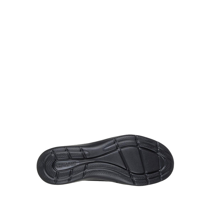 Skechers Slip-Ins On-The-Go Flex Radiant Women's Lifestyle Shoes - Black