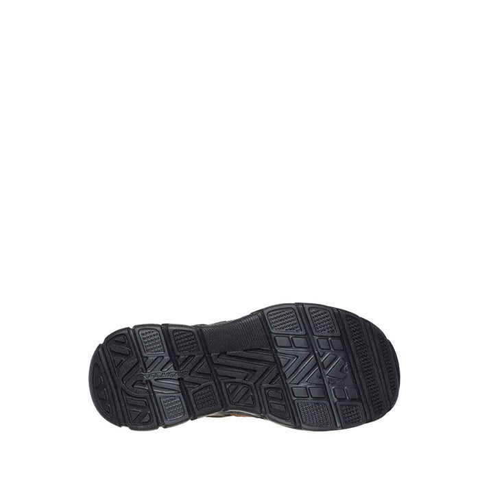 Skechers Slip-Ins Revolted Ss Men's Sandal - Brown