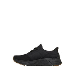 Skechers Slip-Ins Rovino Lite Men's Sneaker - Black
