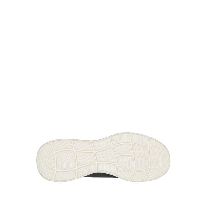 Skechers Slip-Ins Skech-Air Dynamight 2.0 Men's Training Shoes - Black