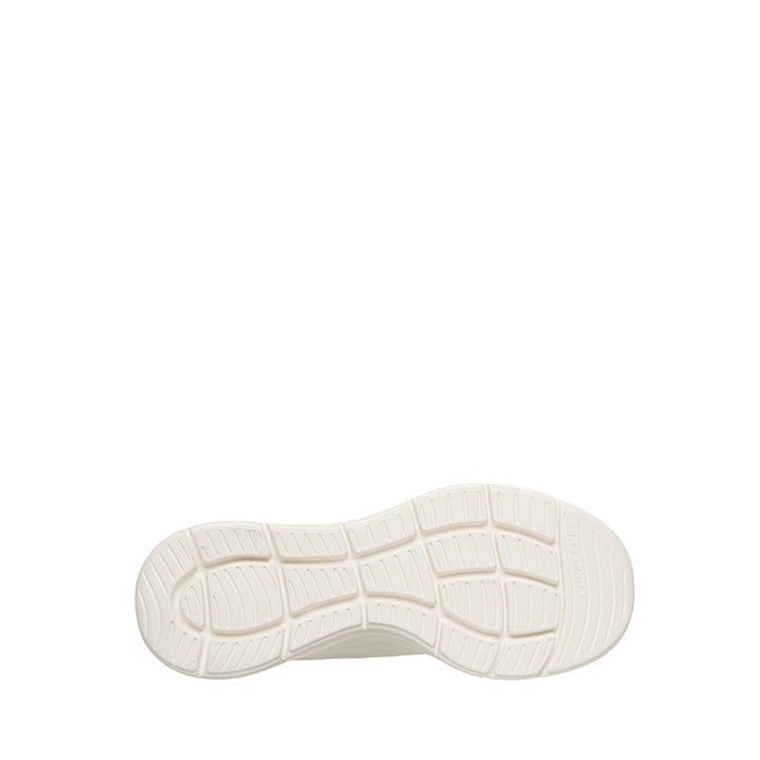 Skechers Slip-Ins Skech-Air Dynamight 2.0 Women's Training Shoes - Natural