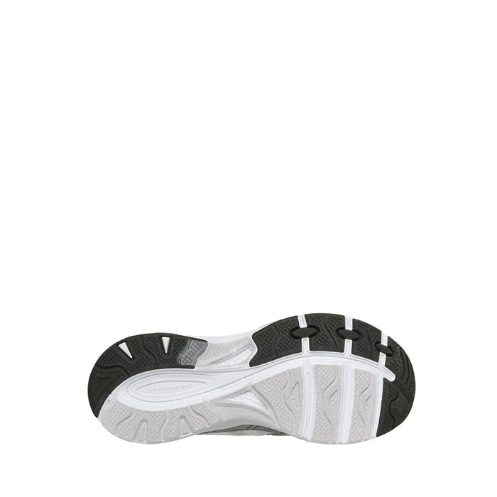 Skechers Slip-Ins Skech-Gel Women's Training Shoes - White