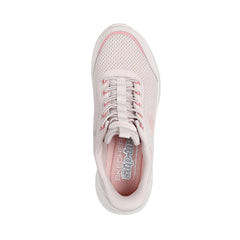 Skechers Slip-Ins Skech-Lite Pro 2.0 Women's Training Shoes - Natural