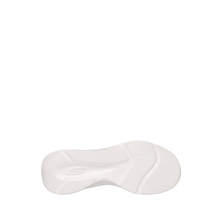 Skechers Slip-Ins Skech-Lite Pro 2.0 Women's Training Shoes - Natural