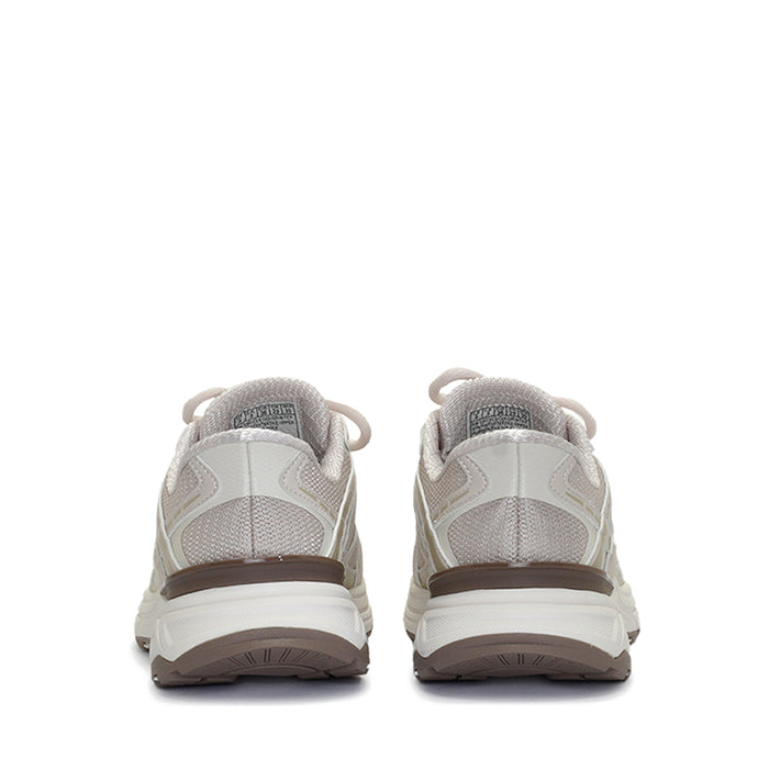 Skechers Slip-Ins Stamina Sport Women's Training Shoes - Natural