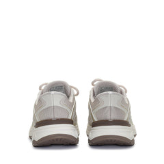 Skechers Slip-Ins Stamina Sport Women's Training Shoes - Natural